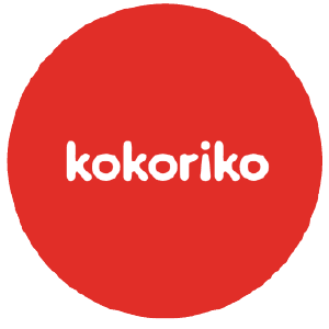 Empresa cliente de Tekus: 2