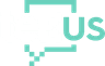 Tekus Logo