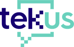 Tekus Logo