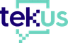 Tekus Logo